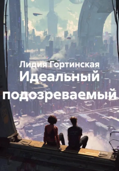 Идеальный подозреваемый - Лидия Гортинская Лучшие аудиокниги онлайн слушать бесплатно➝ Без остановки, полными циклами! ☆Более 100000 новых книг☆ ➝ Присоединяйтесь ✔️ audioknigi-onlain.com