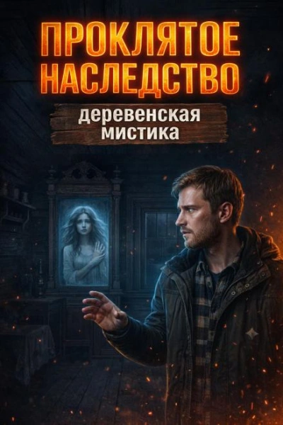 Зеркало. Отражение прошлого - Валерий Цуркан Лучшие аудиокниги онлайн слушать бесплатно➝ Без остановки, полными циклами! ☆Более 100000 новых книг☆ ➝ Присоединяйтесь ✔️ audioknigi-onlain.com