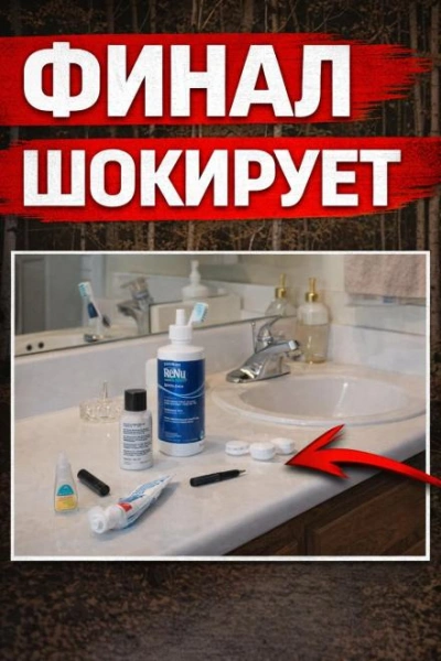Тайна кровавой линзы Лучшие аудиокниги онлайн слушать бесплатно➝ Без остановки, полными циклами! ☆Более 100000 новых книг☆ ➝ Присоединяйтесь ✔️ audioknigi-onlain.com