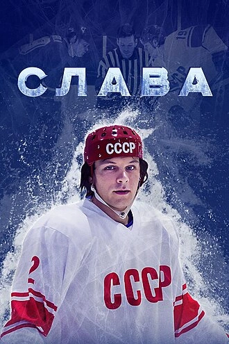 Роза - Александр Алексеев Лучшие аудиокниги онлайн слушать бесплатно➝ Без остановки, полными циклами! ☆Более 100000 новых книг☆ ➝ Присоединяйтесь ✔️ audioknigi-onlain.com