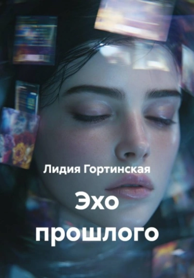 Эхо прошлого - Лидия Гортинская Лучшие аудиокниги онлайн слушать бесплатно➝ Без остановки, полными циклами! ☆Более 100000 новых книг☆ ➝ Присоединяйтесь ✔️ audioknigi-onlain.com