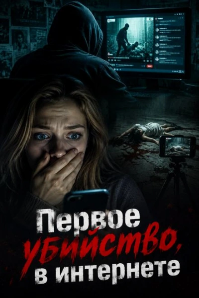 Первое убийство в интернете Лучшие аудиокниги онлайн слушать бесплатно➝ Без остановки, полными циклами! ☆Более 100000 новых книг☆ ➝ Присоединяйтесь ✔️ audioknigi-onlain.com