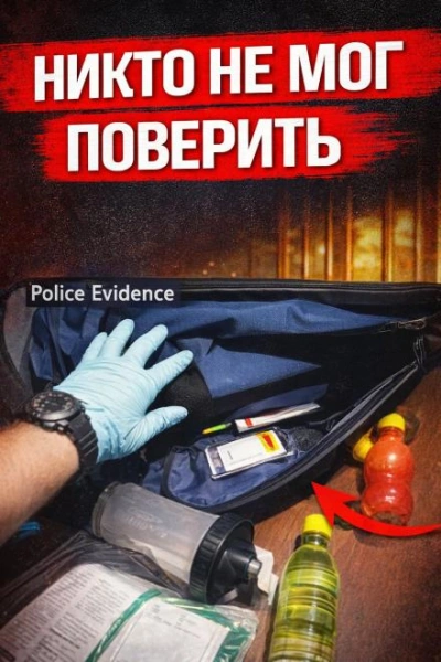 Убийство в ванной Лучшие аудиокниги онлайн слушать бесплатно➝ Без остановки, полными циклами! ☆Более 100000 новых книг☆ ➝ Присоединяйтесь ✔️ audioknigi-onlain.com