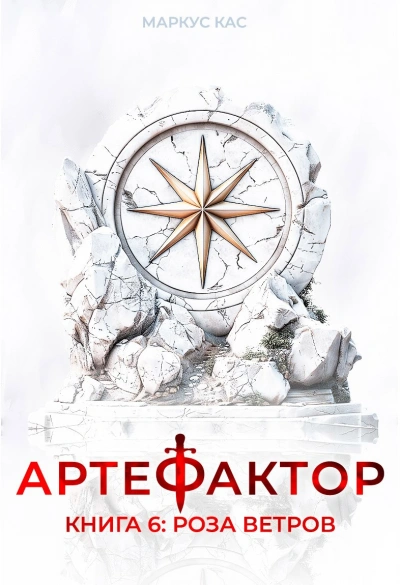 Роза ветров - Кас Маркус Лучшие аудиокниги онлайн слушать бесплатно➝ Без остановки, полными циклами! ☆Более 100000 новых книг☆ ➝ Присоединяйтесь ✔️ audioknigi-onlain.com
