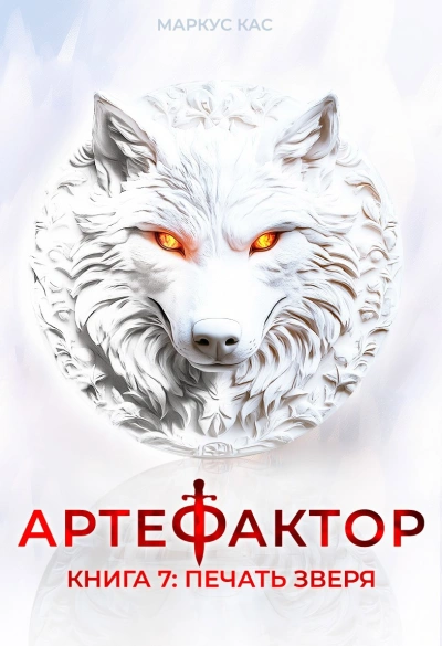 Печать зверя - Кас Маркус Лучшие аудиокниги онлайн слушать бесплатно➝ Без остановки, полными циклами! ☆Более 100000 новых книг☆ ➝ Присоединяйтесь ✔️ audioknigi-onlain.com
