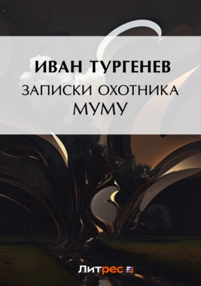 Записки охотника. Муму - Тургенев Иван Лучшие аудиокниги онлайн слушать бесплатно➝ Без остановки, полными циклами! ☆Более 100000 новых книг☆ ➝ Присоединяйтесь ✔️ audioknigi-onlain.com