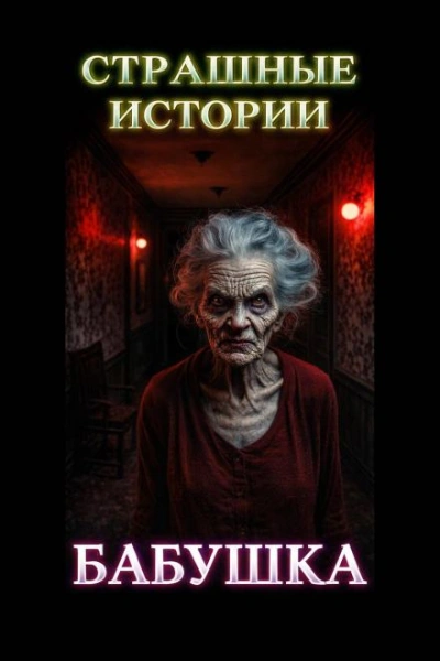 Красная шапочка - Романова Марьяна Лучшие аудиокниги онлайн слушать бесплатно➝ Без остановки, полными циклами! ☆Более 100000 новых книг☆ ➝ Присоединяйтесь ✔️ audioknigi-onlain.com