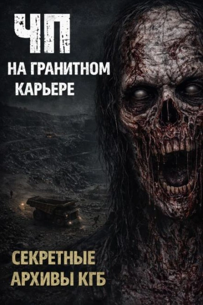 Тайна - кукла Ведьмина Лучшие аудиокниги онлайн слушать бесплатно➝ Без остановки, полными циклами! ☆Более 100000 новых книг☆ ➝ Присоединяйтесь ✔️ audioknigi-onlain.com