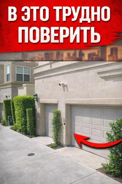 Ложные угрозы любви Лучшие аудиокниги онлайн слушать бесплатно➝ Без остановки, полными циклами! ☆Более 100000 новых книг☆ ➝ Присоединяйтесь ✔️ audioknigi-onlain.com