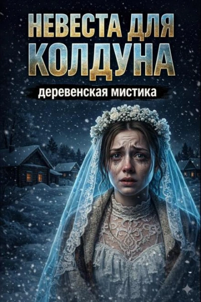 Невеста для мёртвого колдуна - Блейк Ирэн Лучшие аудиокниги онлайн слушать бесплатно➝ Без остановки, полными циклами! ☆Более 100000 новых книг☆ ➝ Присоединяйтесь ✔️ audioknigi-onlain.com