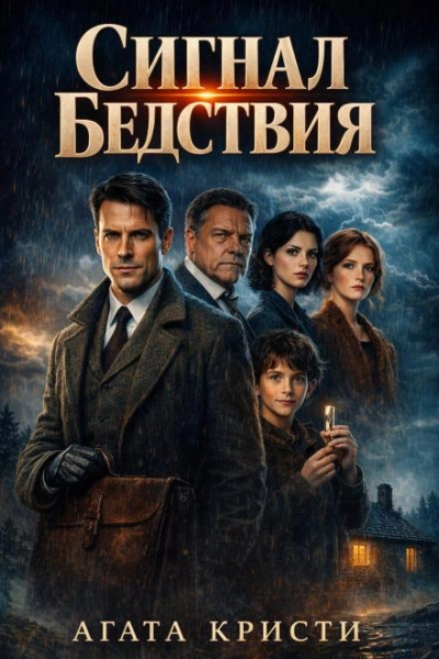 Сигнал бедствия - Кристи Агата Лучшие аудиокниги онлайн слушать бесплатно➝ Без остановки, полными циклами! ☆Более 100000 новых книг☆ ➝ Присоединяйтесь ✔️ audioknigi-onlain.com