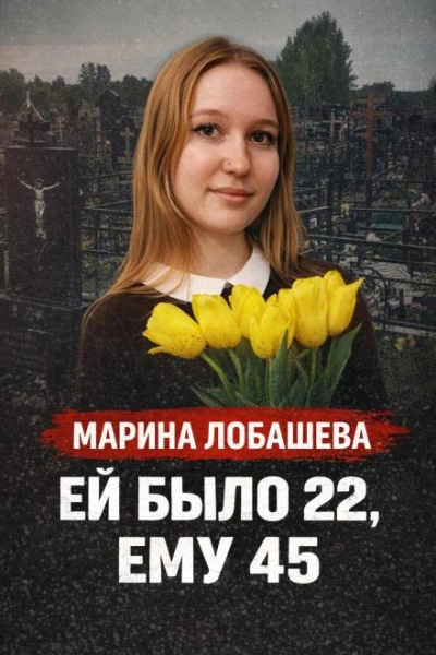 Беременность стала приговором Лучшие аудиокниги онлайн слушать бесплатно➝ Без остановки, полными циклами! ☆Более 100000 новых книг☆ ➝ Присоединяйтесь ✔️ audioknigi-onlain.com