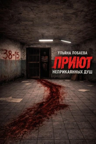 Приют неприкаянных душ - Лобаева Ульяна Лучшие аудиокниги онлайн слушать бесплатно➝ Без остановки, полными циклами! ☆Более 100000 новых книг☆ ➝ Присоединяйтесь ✔️ audioknigi-onlain.com