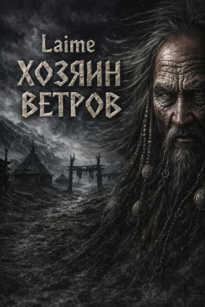 Хозяин ветров - Laime Лучшие аудиокниги онлайн слушать бесплатно➝ Без остановки, полными циклами! ☆Более 100000 новых книг☆ ➝ Присоединяйтесь ✔️ audioknigi-onlain.com