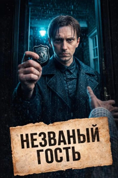 Месть под шокером Лучшие аудиокниги онлайн слушать бесплатно➝ Без остановки, полными циклами! ☆Более 100000 новых книг☆ ➝ Присоединяйтесь ✔️ audioknigi-onlain.com