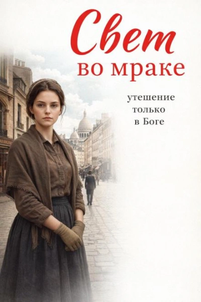 Сборник христианских рассказов - неизвестен Автор Лучшие аудиокниги онлайн слушать бесплатно➝ Без остановки, полными циклами! ☆Более 100000 новых книг☆ ➝ Присоединяйтесь ✔️ audioknigi-onlain.com
