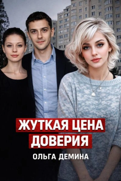 Балерина и опасный покровитель Лучшие аудиокниги онлайн слушать бесплатно➝ Без остановки, полными циклами! ☆Более 100000 новых книг☆ ➝ Присоединяйтесь ✔️ audioknigi-onlain.com