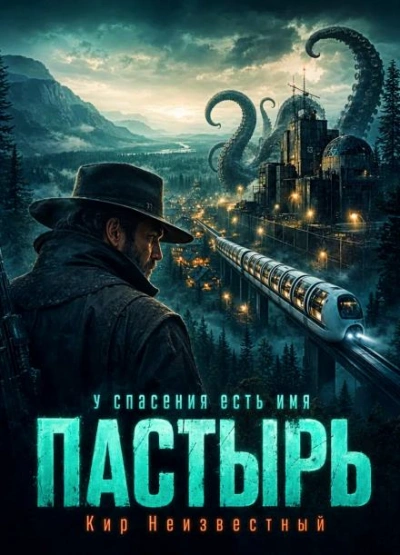 Пастырь Лучшие аудиокниги онлайн слушать бесплатно➝ Без остановки, полными циклами! ☆Более 100000 новых книг☆ ➝ Присоединяйтесь ✔️ audioknigi-onlain.com