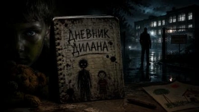 Дневник Дилана Лучшие аудиокниги онлайн слушать бесплатно➝ Без остановки, полными циклами! ☆Более 100000 новых книг☆ ➝ Присоединяйтесь ✔️ audioknigi-onlain.com