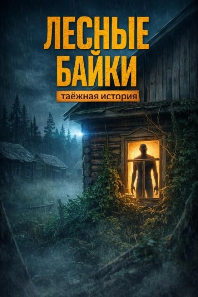 Лесные байки - Блейк Ирэн Лучшие аудиокниги онлайн слушать бесплатно➝ Без остановки, полными циклами! ☆Более 100000 новых книг☆ ➝ Присоединяйтесь ✔️ audioknigi-onlain.com