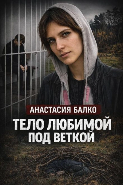 Убийство у реки Лучшие аудиокниги онлайн слушать бесплатно➝ Без остановки, полными циклами! ☆Более 100000 новых книг☆ ➝ Присоединяйтесь ✔️ audioknigi-onlain.com