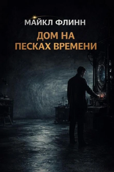 Дом на песках времени - Флинн Майкл Лучшие аудиокниги онлайн слушать бесплатно➝ Без остановки, полными циклами! ☆Более 100000 новых книг☆ ➝ Присоединяйтесь ✔️ audioknigi-onlain.com