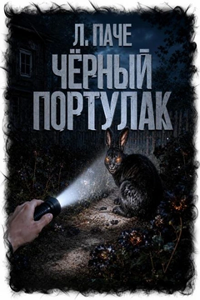 Чёрный портулак - Паче Л. Лучшие аудиокниги онлайн слушать бесплатно➝ Без остановки, полными циклами! ☆Более 100000 новых книг☆ ➝ Присоединяйтесь ✔️ audioknigi-onlain.com