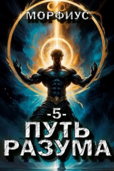 Путь разума 5 - Морфиус Лучшие аудиокниги онлайн слушать бесплатно➝ Без остановки, полными циклами! ☆Более 100000 новых книг☆ ➝ Присоединяйтесь ✔️ audioknigi-onlain.com