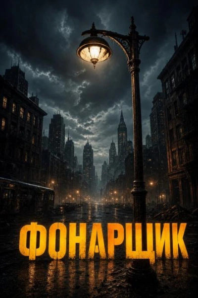 Повешенный незнакомец - Дик Филип Лучшие аудиокниги онлайн слушать бесплатно➝ Без остановки, полными циклами! ☆Более 100000 новых книг☆ ➝ Присоединяйтесь ✔️ audioknigi-onlain.com