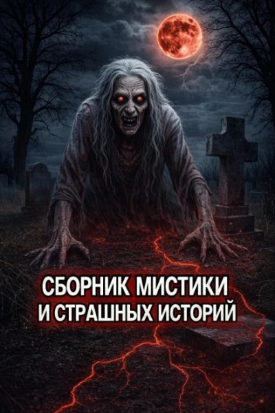 Сборник страшных и мистических рассказов Лучшие аудиокниги онлайн слушать бесплатно➝ Без остановки, полными циклами! ☆Более 100000 новых книг☆ ➝ Присоединяйтесь ✔️ audioknigi-onlain.com