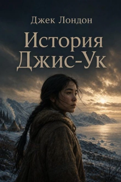 История Джис-Ук - Лондон Джек Лучшие аудиокниги онлайн слушать бесплатно➝ Без остановки, полными циклами! ☆Более 100000 новых книг☆ ➝ Присоединяйтесь ✔️ audioknigi-onlain.com