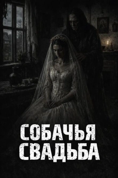 Собачья свадьба - Астра Лучшие аудиокниги онлайн слушать бесплатно➝ Без остановки, полными циклами! ☆Более 100000 новых книг☆ ➝ Присоединяйтесь ✔️ audioknigi-onlain.com