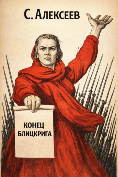Конец Блицкрига - Алексеев Сергей Лучшие аудиокниги онлайн слушать бесплатно➝ Без остановки, полными циклами! ☆Более 100000 новых книг☆ ➝ Присоединяйтесь ✔️ audioknigi-onlain.com