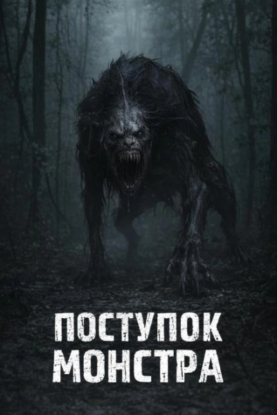Поступок монстра - Тенебрис Анна Лучшие аудиокниги онлайн слушать бесплатно➝ Без остановки, полными циклами! ☆Более 100000 новых книг☆ ➝ Присоединяйтесь ✔️ audioknigi-onlain.com