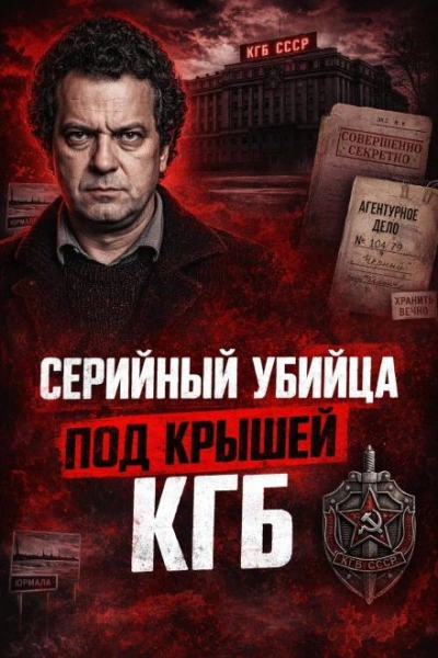 Ночной маньяк Латвии Лучшие аудиокниги онлайн слушать бесплатно➝ Без остановки, полными циклами! ☆Более 100000 новых книг☆ ➝ Присоединяйтесь ✔️ audioknigi-onlain.com