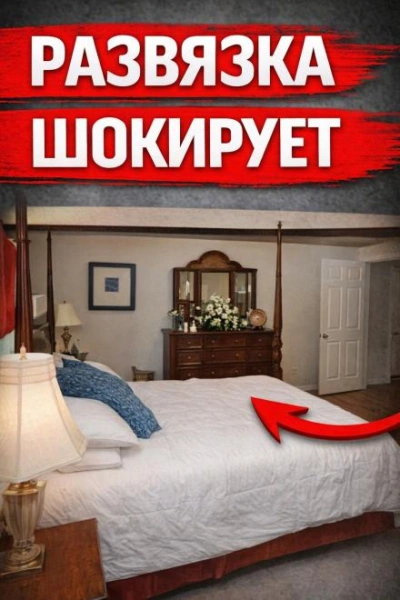 Убийство из ревности Лучшие аудиокниги онлайн слушать бесплатно➝ Без остановки, полными циклами! ☆Более 100000 новых книг☆ ➝ Присоединяйтесь ✔️ audioknigi-onlain.com