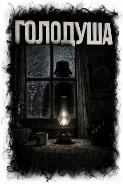 Голодуша - Лихачева Юлия Лучшие аудиокниги онлайн слушать бесплатно➝ Без остановки, полными циклами! ☆Более 100000 новых книг☆ ➝ Присоединяйтесь ✔️ audioknigi-onlain.com