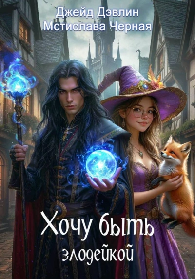Хочу быть злодейкой - Дэвлин Джейд Лучшие аудиокниги онлайн слушать бесплатно➝ Без остановки, полными циклами! ☆Более 100000 новых книг☆ ➝ Присоединяйтесь ✔️ audioknigi-onlain.com
