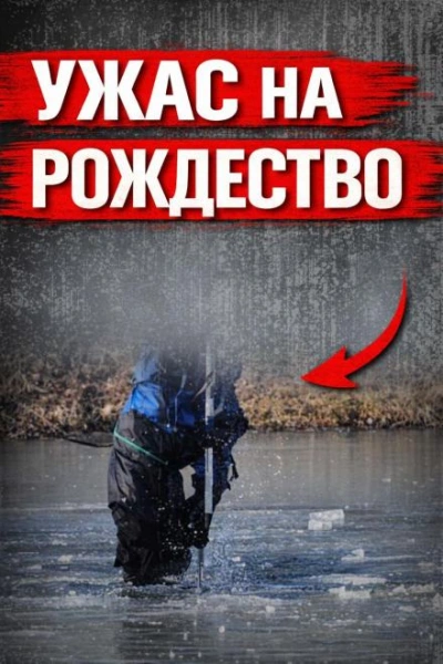 Исчезла в Рождество Лучшие аудиокниги онлайн слушать бесплатно➝ Без остановки, полными циклами! ☆Более 100000 новых книг☆ ➝ Присоединяйтесь ✔️ audioknigi-onlain.com