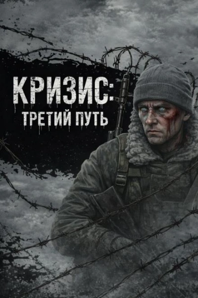 Кризис: Третий Путь Лучшие аудиокниги онлайн слушать бесплатно➝ Без остановки, полными циклами! ☆Более 100000 новых книг☆ ➝ Присоединяйтесь ✔️ audioknigi-onlain.com