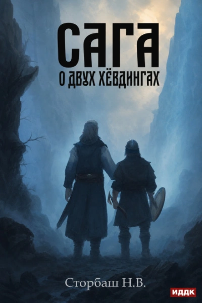 Сага о двух хёвдингах - Бутырская Наталья Лучшие аудиокниги онлайн слушать бесплатно➝ Без остановки, полными циклами! ☆Более 100000 новых книг☆ ➝ Присоединяйтесь ✔️ audioknigi-onlain.com