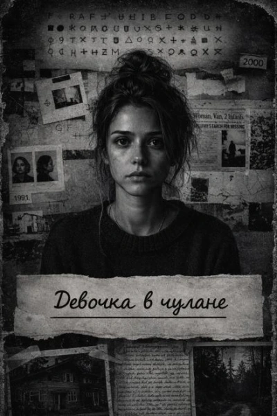 Девочка в чулане Лучшие аудиокниги онлайн слушать бесплатно➝ Без остановки, полными циклами! ☆Более 100000 новых книг☆ ➝ Присоединяйтесь ✔️ audioknigi-onlain.com