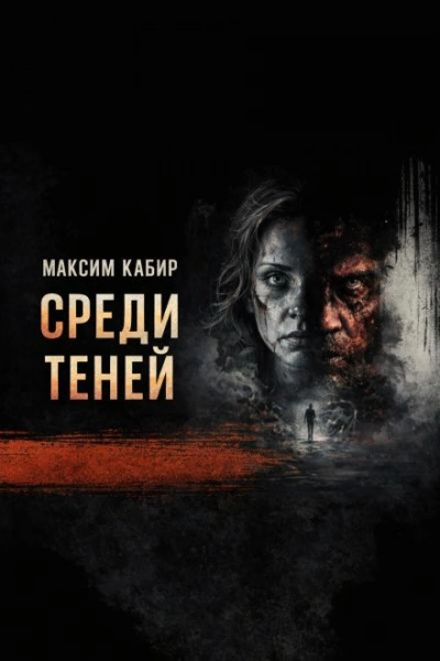 Среди теней - Кабир Максим Лучшие аудиокниги онлайн слушать бесплатно➝ Без остановки, полными циклами! ☆Более 100000 новых книг☆ ➝ Присоединяйтесь ✔️ audioknigi-onlain.com