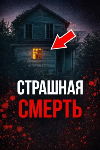 Доверилась монстрам Лучшие аудиокниги онлайн слушать бесплатно➝ Без остановки, полными циклами! ☆Более 100000 новых книг☆ ➝ Присоединяйтесь ✔️ audioknigi-onlain.com