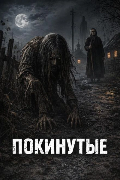 Покинутые - Марти А. Лучшие аудиокниги онлайн слушать бесплатно➝ Без остановки, полными циклами! ☆Более 100000 новых книг☆ ➝ Присоединяйтесь ✔️ audioknigi-onlain.com