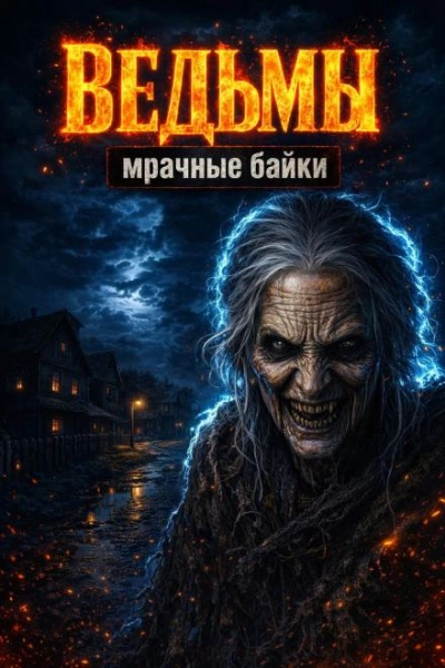 Ведьмы - Блейк Ирэн Лучшие аудиокниги онлайн слушать бесплатно➝ Без остановки, полными циклами! ☆Более 100000 новых книг☆ ➝ Присоединяйтесь ✔️ audioknigi-onlain.com
