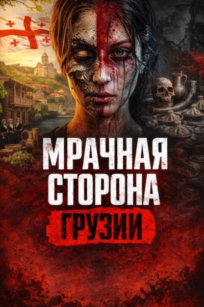 Руставский маньяк Лучшие аудиокниги онлайн слушать бесплатно➝ Без остановки, полными циклами! ☆Более 100000 новых книг☆ ➝ Присоединяйтесь ✔️ audioknigi-onlain.com