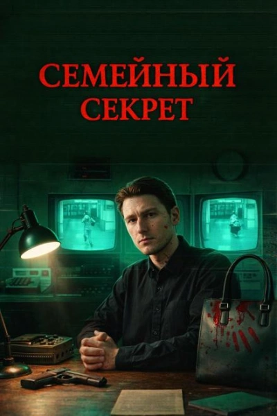 Муж заказал жену Лучшие аудиокниги онлайн слушать бесплатно➝ Без остановки, полными циклами! ☆Более 100000 новых книг☆ ➝ Присоединяйтесь ✔️ audioknigi-onlain.com