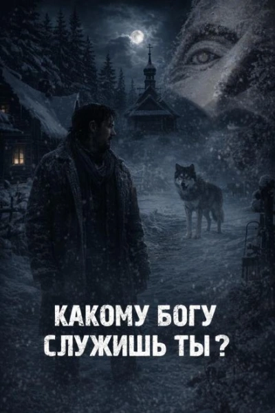 Какому богу служишь ты? - Хейл Эри Лучшие аудиокниги онлайн слушать бесплатно➝ Без остановки, полными циклами! ☆Более 100000 новых книг☆ ➝ Присоединяйтесь ✔️ audioknigi-onlain.com