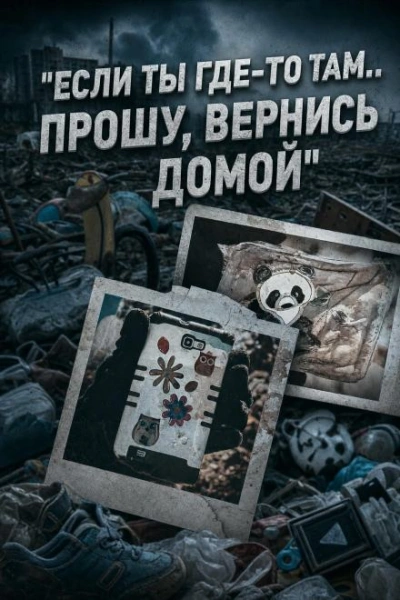 Исчезла без следа Лучшие аудиокниги онлайн слушать бесплатно➝ Без остановки, полными циклами! ☆Более 100000 новых книг☆ ➝ Присоединяйтесь ✔️ audioknigi-onlain.com